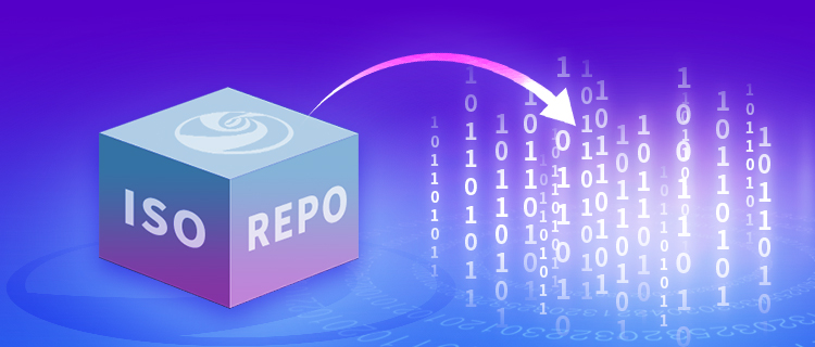 Statements on deepin repository migration and software distribution