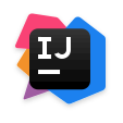 IntelliJ IDEA Ultimate