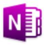 OneNote