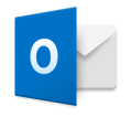 Outlook