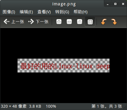 Cairo 图形指南 for Python (3) —— Cairo 后端