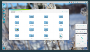 anewstart-theme