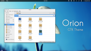 orion___gtk3_theme_by_satya164-d4nk24s