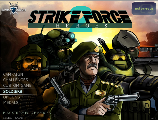 Strike-Force-Heroes-2