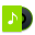 deepin-music-32px