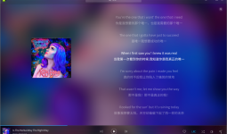 deepin-music-3