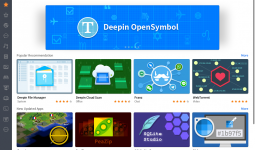 deepin-appstore1