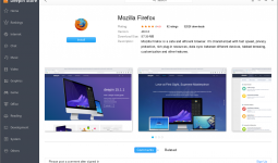 deepin-appstore2