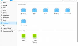 deepin-filemanager1