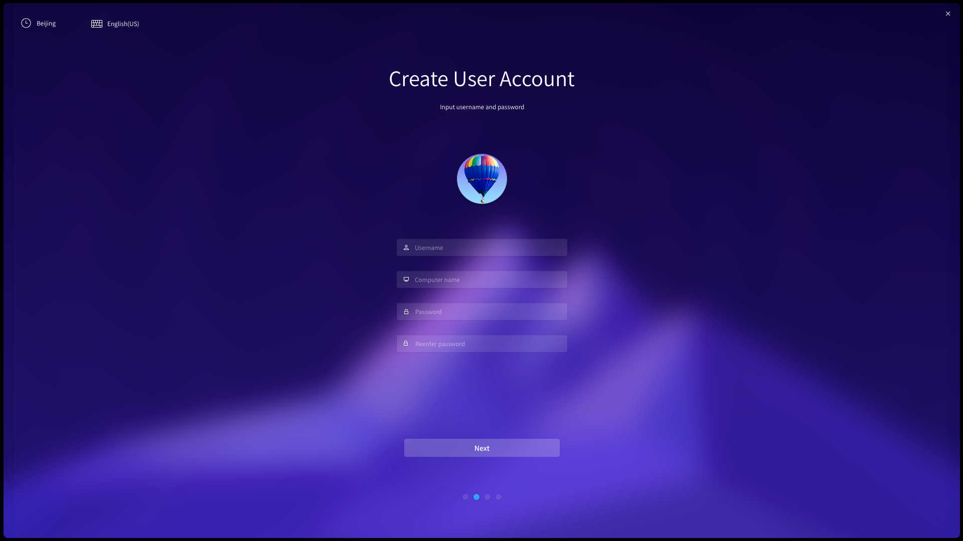 deepin-installer1