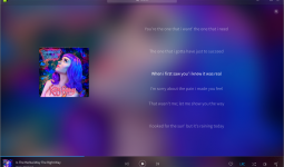 deepin-music3