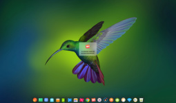 deepin-screen-recorder1_zh