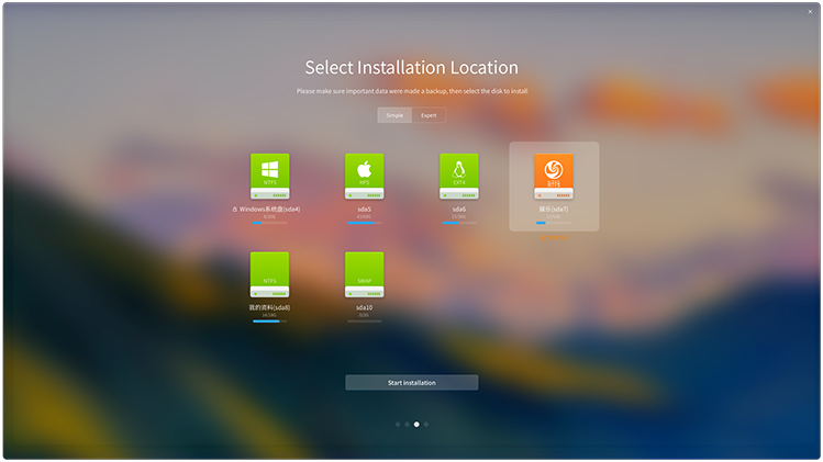 installer4-en
