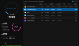 deepin-system-monitor_1