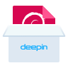 deepin-package-manager