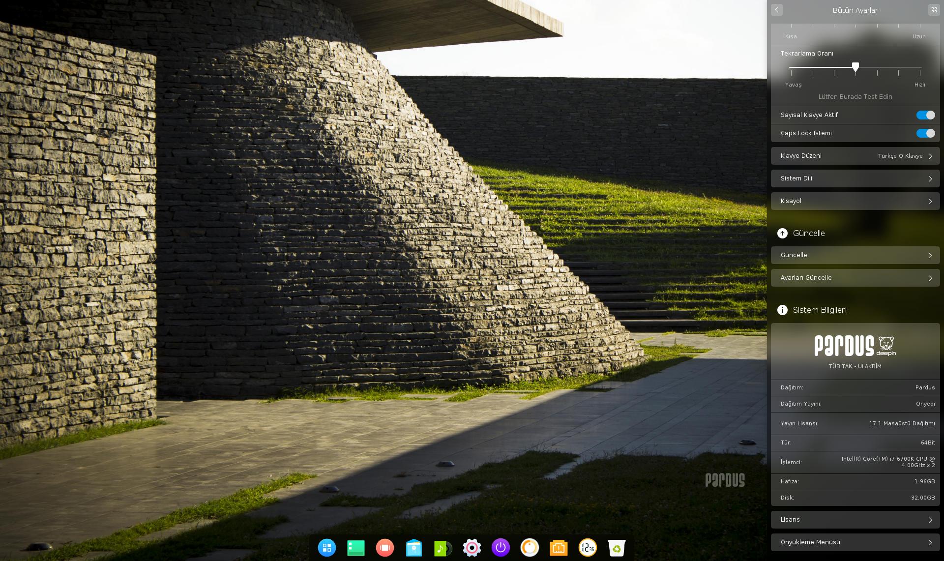 deepin-1-system