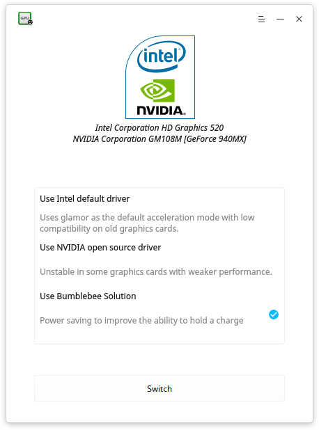 Intel graphics 520 драйвер. Драйвер NVIDIA 520. Driver GEFORCE 940. Дипин.