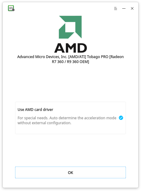 what 5 series 3400 smbus controller driver should i use what 5 series 3400 smbus controller driver should i use