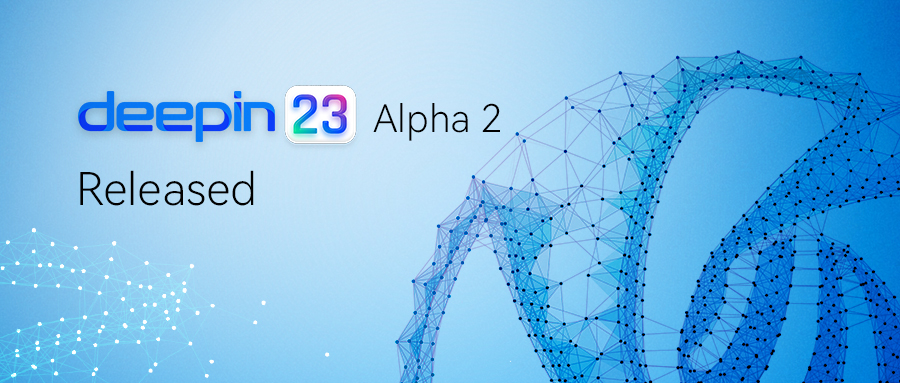 alpha2