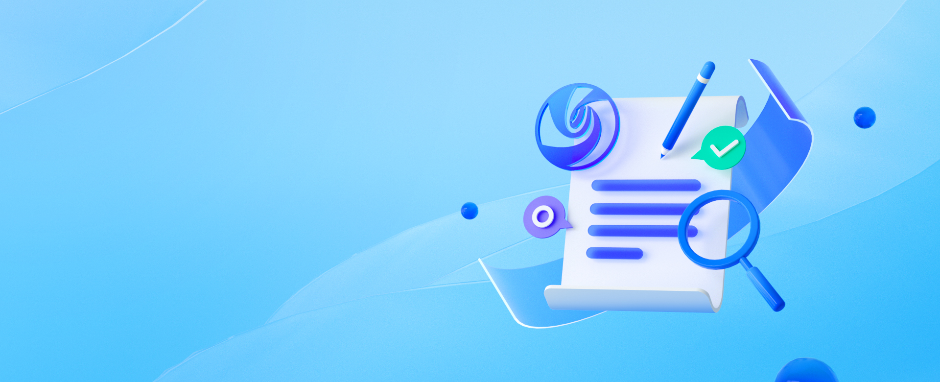 deepin - deepin Linux Operating System