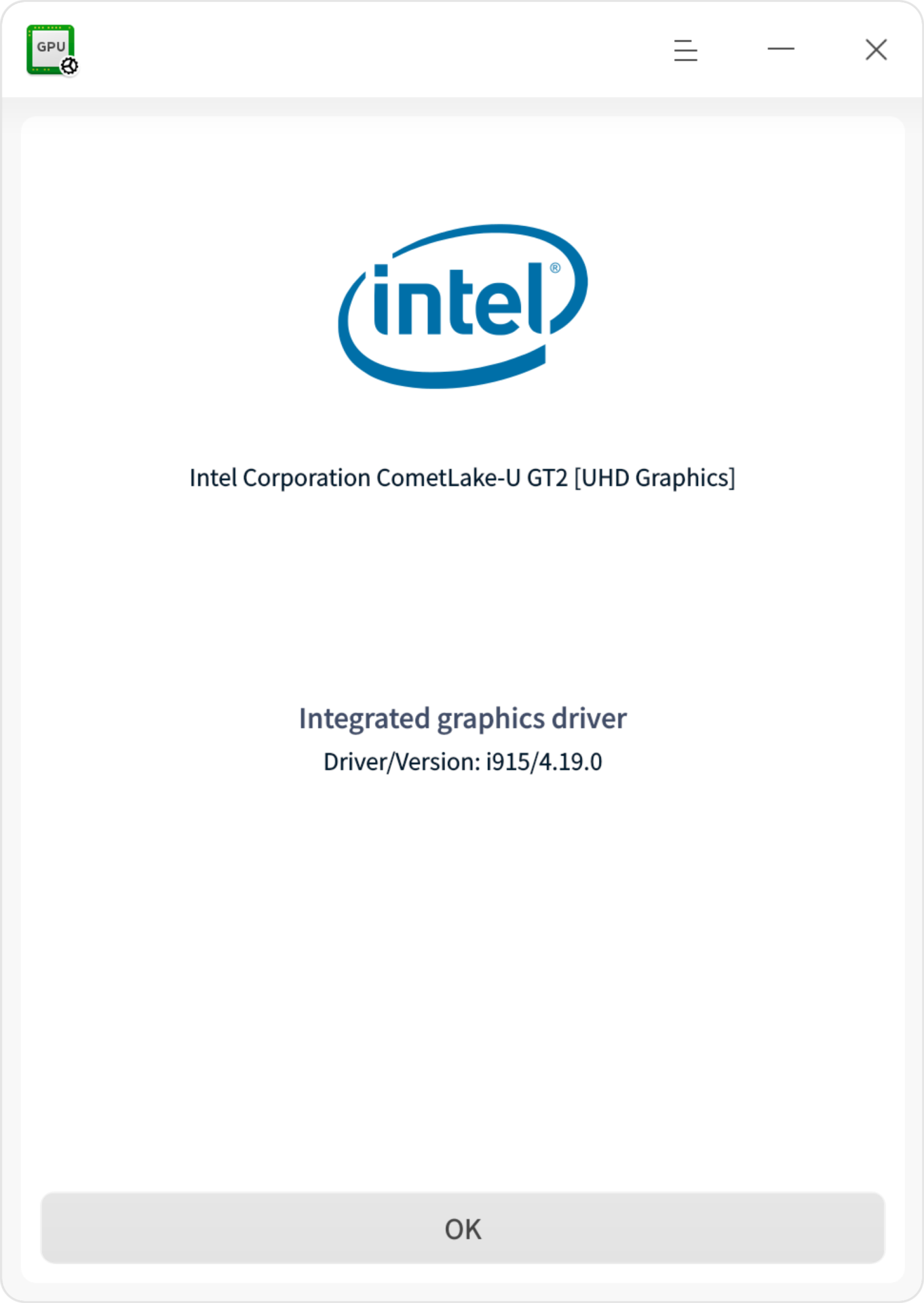 Intel Core Download Intel Celeron Graphics Driver Graphics 4000