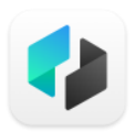deepin-IDE