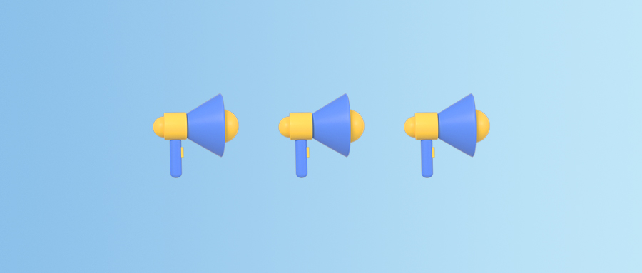 deepin 正式加入 RuyiSDK 社区,助力 RISC-V 生态建设!