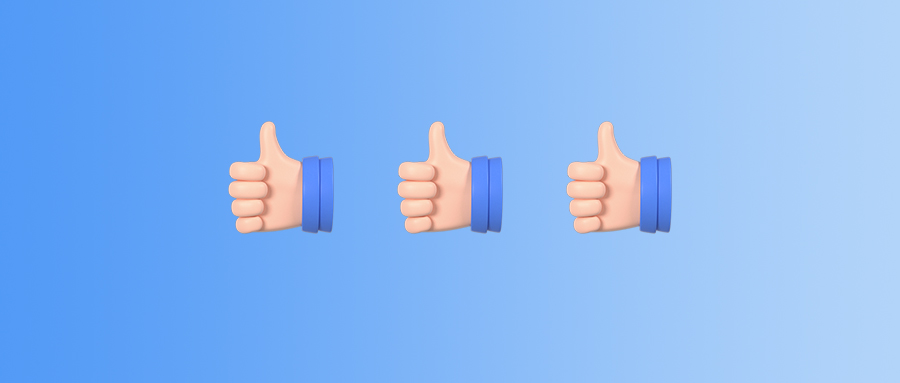 deepin 25.1.1 Update