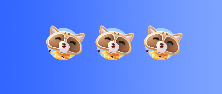 deepin 25 Now Supports Radxa Dragon Q8B and Dragon Q6A